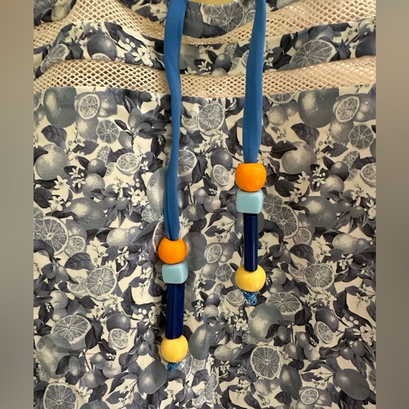 Stella McCartney swimsuit - Picture 5 of 8